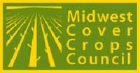 Midwest Cover Crops Council